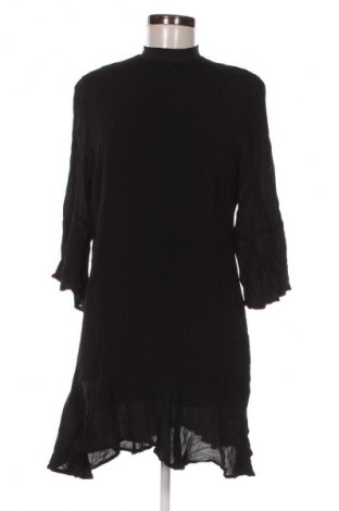 Kleid MSCH, Größe M, Farbe Schwarz, Preis € 15,57
