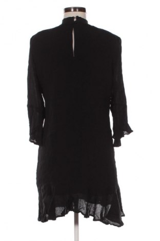 Kleid MSCH, Größe M, Farbe Schwarz, Preis € 15,57