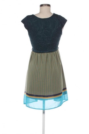 Kleid Madame Briolette, Größe S, Farbe Mehrfarbig, Preis € 20,99
