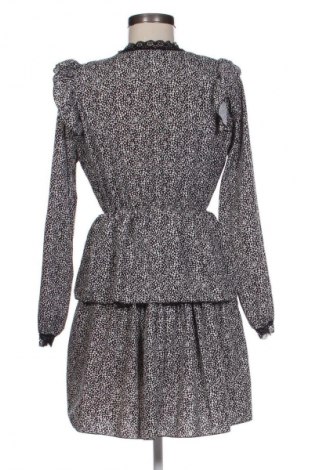 Kleid Made In Italy, Größe S, Farbe Mehrfarbig, Preis € 8,99