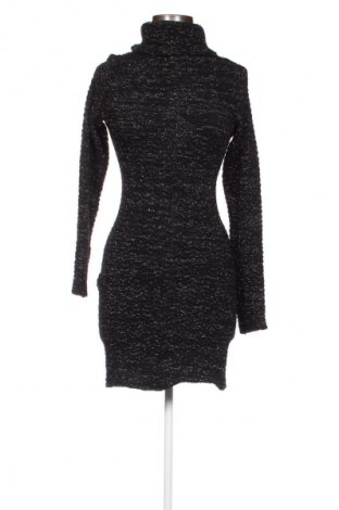 Kleid Made In Italy, Größe M, Farbe Mehrfarbig, Preis € 10,99