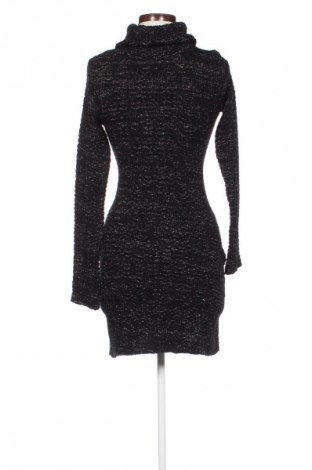 Kleid Made In Italy, Größe M, Farbe Mehrfarbig, Preis € 10,99