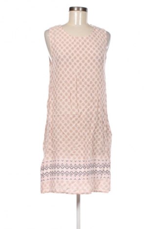 Kleid Made In Italy, Größe M, Farbe Mehrfarbig, Preis € 17,99