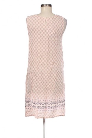 Kleid Made In Italy, Größe M, Farbe Mehrfarbig, Preis € 17,99