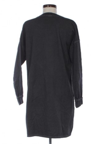 Šaty  Made In Italy, Velikost XXL, Barva Šedá, Cena  469,00 Kč