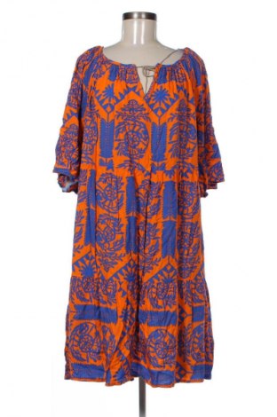 Ruha Made In Italy, Méret 3XL, Szín Sokszínű, Ár 8 789 Ft