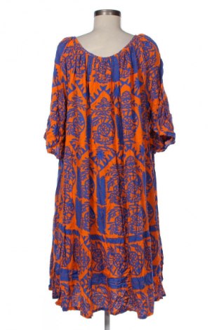 Ruha Made In Italy, Méret 3XL, Szín Sokszínű, Ár 8 789 Ft