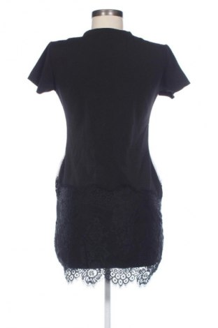 Kleid Made In Italy, Größe M, Farbe Mehrfarbig, Preis € 14,83
