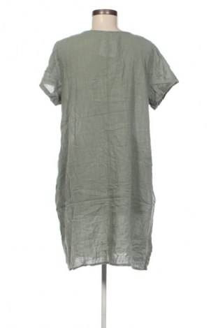 Ruha Made In Italy, Méret XXL, Szín Zöld, Ár 11 089 Ft