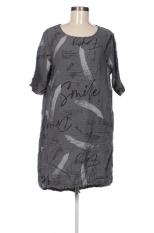 Ruha Made In Italy, Méret XXL, Szín Sokszínű, Ár 9 059 Ft