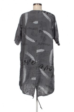 Ruha Made In Italy, Méret XXL, Szín Sokszínű, Ár 9 059 Ft