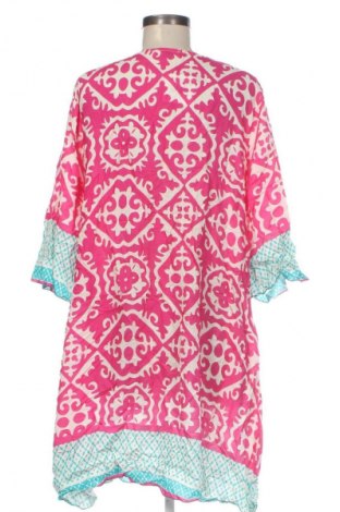 Kleid Made In Italy, Größe L, Farbe Mehrfarbig, Preis € 20,99