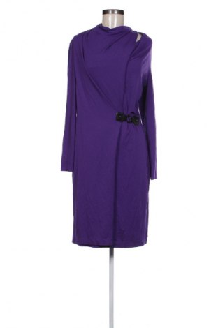 Kleid Riani, Größe M, Farbe Lila, Preis € 27,70