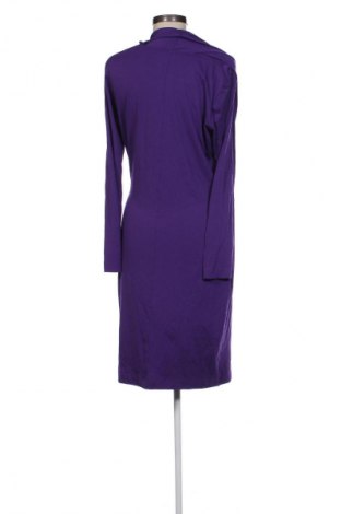 Kleid Riani, Größe M, Farbe Lila, Preis € 27,70