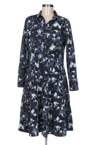 Kleid Madeleine, Größe L, Farbe Mehrfarbig, Preis € 27,99