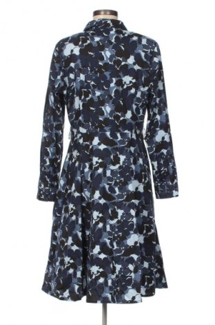 Kleid Madeleine, Größe L, Farbe Mehrfarbig, Preis € 27,99