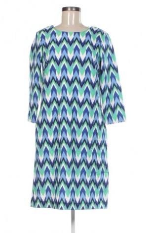 Kleid Madeleine, Größe S, Farbe Mehrfarbig, Preis € 23,99