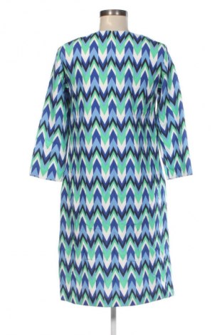 Kleid Madeleine, Größe S, Farbe Mehrfarbig, Preis € 23,99
