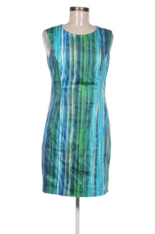 Kleid Madeline Gardner, Größe M, Farbe Mehrfarbig, Preis € 53,99