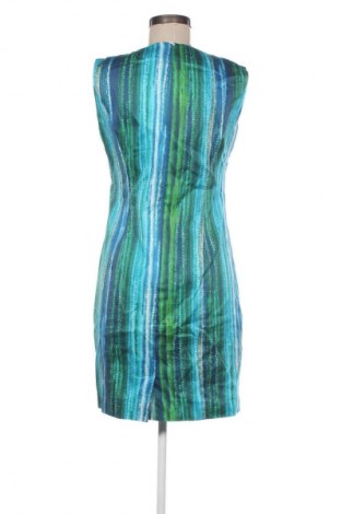 Kleid Madeline Gardner, Größe M, Farbe Mehrfarbig, Preis € 53,99