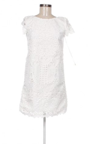 Šaty  Mademoiselle  R by La Redoute, Veľkosť M, Farba Biela, Cena  20,95 €