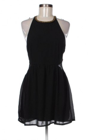 Kleid Madonna, Größe M, Farbe Schwarz, Preis € 11,99
