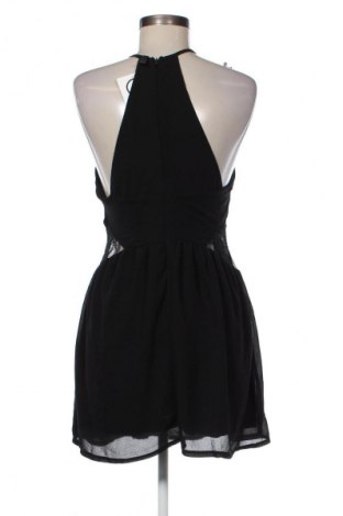 Kleid Madonna, Größe M, Farbe Schwarz, Preis € 11,99
