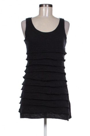 Kleid Madonna, Größe L, Farbe Schwarz, Preis € 11,99