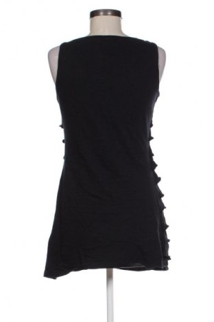 Kleid Madonna, Größe L, Farbe Schwarz, Preis € 11,99