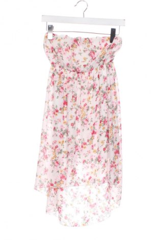 Φόρεμα Madonna, Μέγεθος S, Χρώμα Πολύχρωμο, Τιμή 8,99 €