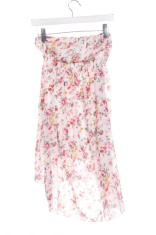Φόρεμα Madonna, Μέγεθος S, Χρώμα Πολύχρωμο, Τιμή 8,99 €