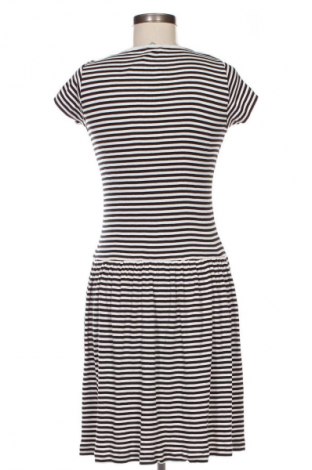 Φόρεμα Mads Norgaard, Μέγεθος XS, Χρώμα Πολύχρωμο, Τιμή 44,99 €