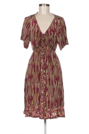 Kleid Maeva, Größe M, Farbe Mehrfarbig, Preis € 31,99