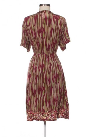 Kleid Maeva, Größe M, Farbe Mehrfarbig, Preis € 31,99
