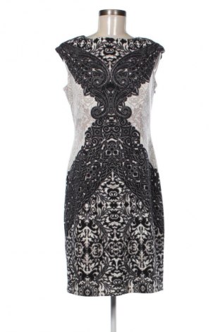 Kleid Maggy London, Größe M, Farbe Mehrfarbig, Preis € 18,99