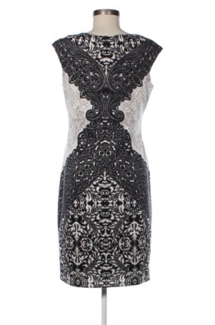 Kleid Maggy London, Größe M, Farbe Mehrfarbig, Preis € 18,99