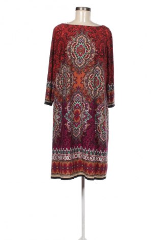 Kleid Maggy London, Größe XL, Farbe Mehrfarbig, Preis € 33,99