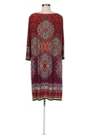 Kleid Maggy London, Größe XL, Farbe Mehrfarbig, Preis € 33,99