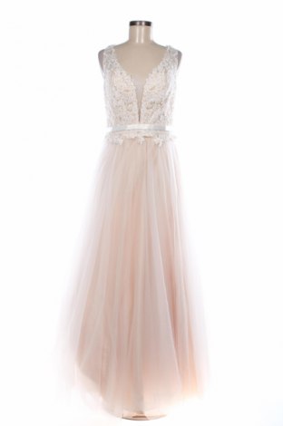Rochie Magic Bride, Mărime L, Culoare Ecru, Preț 1.009,99 Lei