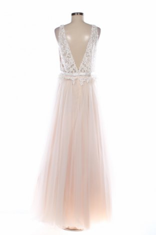Rochie Magic Bride, Mărime L, Culoare Ecru, Preț 1.009,99 Lei