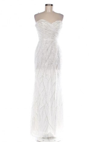 Sukienka Magic Bride, Rozmiar S, Kolor Biały, Cena 459,99 zł