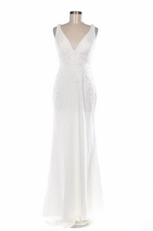 Sukienka Magic Bride, Rozmiar S, Kolor Biały, Cena 974,99 zł