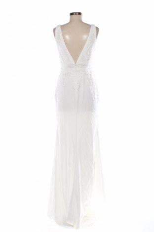 Sukienka Magic Bride, Rozmiar S, Kolor Biały, Cena 974,99 zł