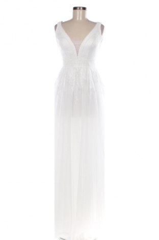 Sukienka Magic Bride, Rozmiar XS, Kolor Biały, Cena 974,99 zł