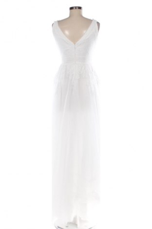Sukienka Magic Bride, Rozmiar XS, Kolor Biały, Cena 974,99 zł