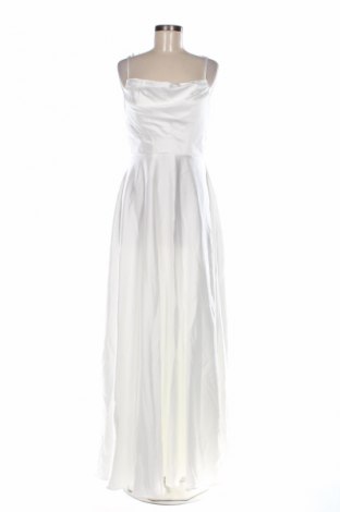 Rochie Magic Bride, Mărime M, Culoare Alb, Preț 1.009,99 Lei