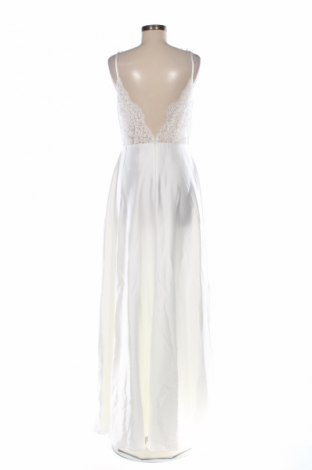 Rochie Magic Bride, Mărime M, Culoare Alb, Preț 1.009,99 Lei