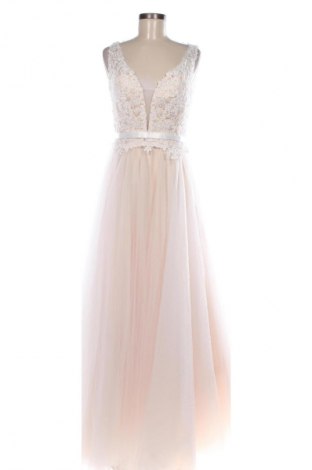 Φόρεμα Magic Bride, Μέγεθος M, Χρώμα Λευκό, Τιμή 89,99 €