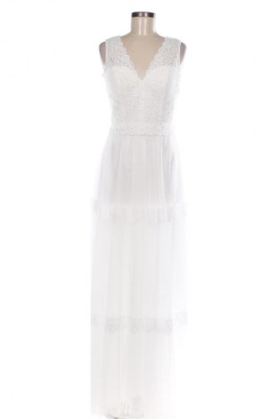 Kleid Magic Bride, Größe M, Farbe Weiß, Preis 209,99 €