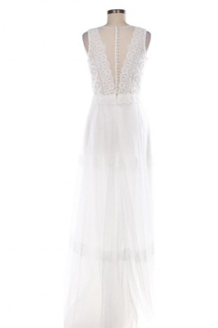 Kleid Magic Bride, Größe M, Farbe Weiß, Preis 209,99 €